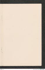 Seite 25, Tagebuch "Würnitz" (NHMW-PRAE-BBB-67)